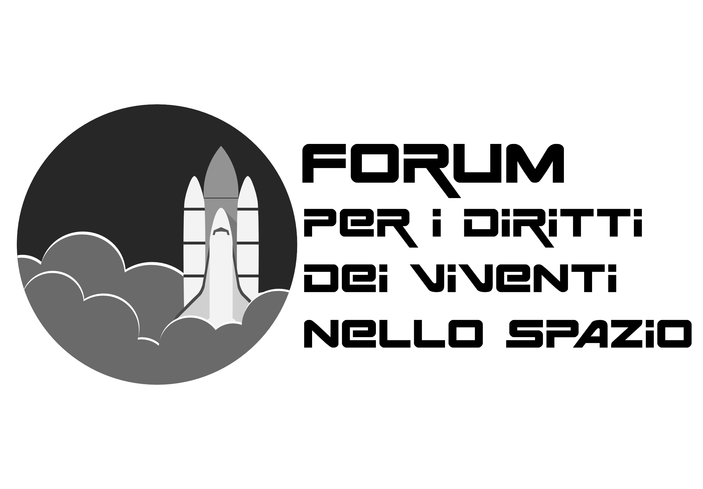 Logo Forum Colori v4