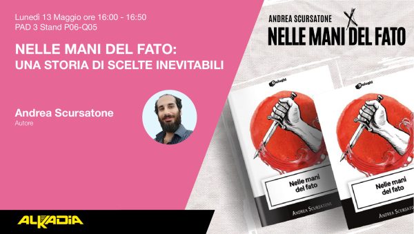 Andrea Scursatone-07