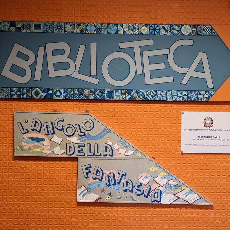 Giornalino-Biblioteca-Frassati
