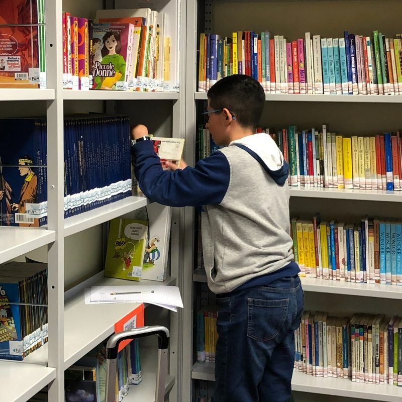 Giornalino-Libri-Biblioteca-Frassati