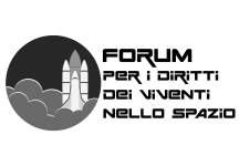 Logo Forum Colori v4