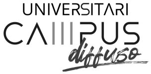 Universitari-Campus-BW